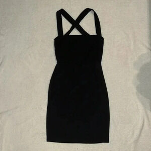 Charlotte Russe Dress
